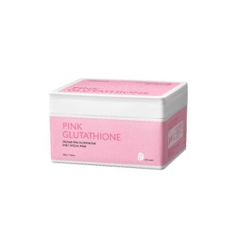 MilkTouch Milk Touch Prunus Pink Glutathione Daily Special Mask 330g (30P) - Milk Touch Prunus Pink Glutathione Daily Special Mask 330g (30P)