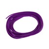 A ABSOPRO Car Trim 10 m Car Trim Interior Strips