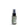 Kohler SPRIG BY Relax Body & Linen Mist