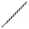 TerMight 1" x 18” Ship Auger Bit
