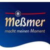 Meßmer Baked Apple, 20 Tea Bags, Gluten Free, Lactose Free,
