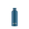 spottle Thermos Stainless Steel Drinking Bottle in 500 ml -