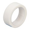 30pcs Eyelash Extension Tape Breathable Soft Portable Adhesive Lash Tape