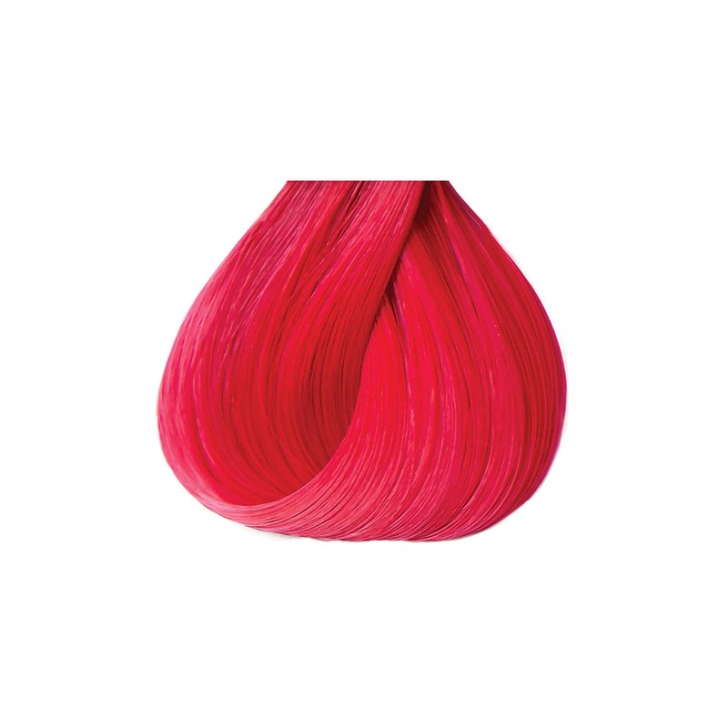 Kiss Tintation Semi-Permanent Hair Color 5 Ounce, T740 Rose Gold