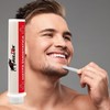 BullTek - Hemostatic Pen | Stops Bleeding After Shaving |