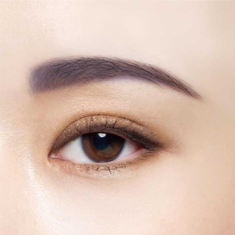 Chacott Face Color Palette 511 Parallel World