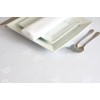 Egyptian 100% Cotton TABLECLOTH Damask Ivy Leaf Fine Table Linen