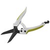CLUBJ aluminum handle fluorine Garden scissors 725,657