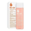 Cerapil Aceite Para El Cuidado De La Piel Bio-oil 125ml