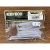 Keitech Swing Impact 3 "