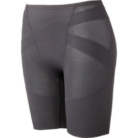 rakunie karena Short Leggings llrg3022 – 04 – LL