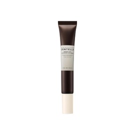 Madagascar Centella Probio-Cica Bakuchiol Eye Cream by Skin1004 for Women - 0.67 oz Cream