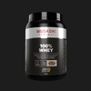 무사시 100% 웨이 유청 단백질 바닐라 밀크쉐이크 프로틴 파우더 900g Musashi 100% Whey Protein Vanilla Milkshake Protein Powder 900g