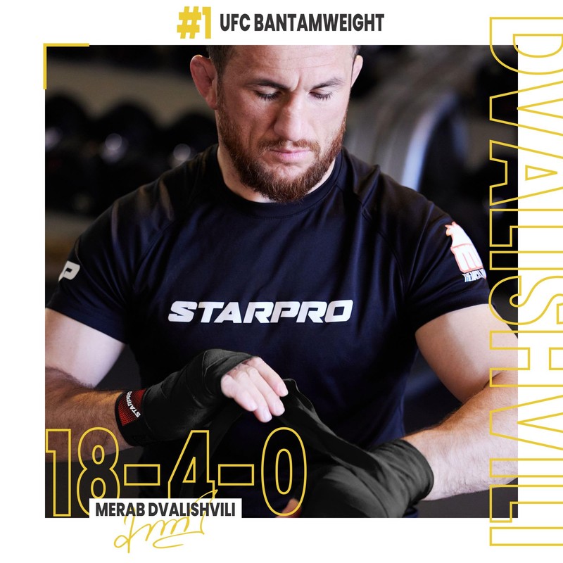 Starpro Classic Boxing Hand Wraps – Thumb Loop & Velcro