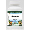 Chayote - 450 mg (100 Capsules, ZIN: 519839) - 3