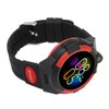 LT32 Kids Smart Watch Voice Video Call LBS Location Camera