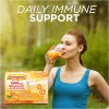 Vitamina Polvo 1000mg Emergen Paquetes