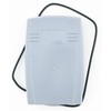 ATA PTX4 Compatible Add-on Garage/Gate Receiver Stand Alone 433.92 MHz