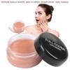 Soft Concealer, Natural Cover, Dark Circles Hide, Eye Bags, Face