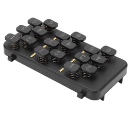 Guitar Chord Assisted Learning Tool, Guitar Chord Trainer, Guitar Beginner Learning Tool, Guitar Teaching Aids Musical Instrument for Guitar Lover Beginner