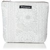 Marushin 6105001400 Finlayson Pouch, Approx. W 8.5 x H 6.7