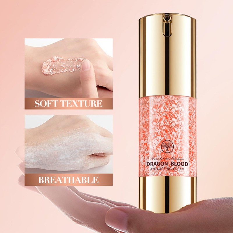 Tkekruh Face Cream (9)