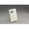 Alula/Resolution Resolution RE124 Honeywell to GE/Qolsys Wireless Security Alarm Translator