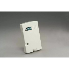 Alula/Resolution Resolution RE124 Honeywell to GE/Qolsys Wireless Security Alarm Translator