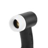 WP-26FV SR-26FV TIG Welding Torch Air Cooled Flexible Head Body