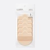 Luna Water Fit Glow Puff 5pcs / 루나 워터핏 글로우