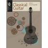 AMEB Classical Guitar Series 2 Grade 2