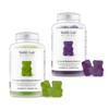 Unichi Unichi Women's Multi-Nutrient Gummy and Elderberry Immune Gummy