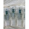 Clinique 5 pc - Clinique Dramatically Different Hydrating Jelly .5