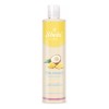 Sheló Nabel Piña Colada Shampoo Corporal Shelo Nabel® 530ml.