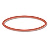 Replacement Part for SunSun CPP-10000 Pool Pump O-Ring 2 Pool