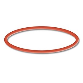 Replacement Part for SunSun CPP-10000 Pool Pump O-Ring 2 Pool Pump