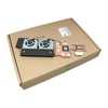 Acer 24.Q59N2.001 Original Fan with Cooler (GPU/CPU) GTX 1650 for