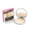 theBalm - Mary-Lou Manizer Highlighter, Shadow & Shimmer