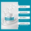 Crema For El Cuidado De Las Articulaciones Del Cuerpo