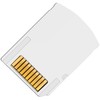 tunghey 3Pack SD2Vita 6.0 PS Vita Micro SD Memory Card