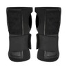 PROPRO Roller Skating Wrist Guard Handguard Double-Sided Support Anti Fall