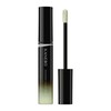 Kanebo Designing Color Liquid 04, 5.6g Beauty Liquid Concealer SPF4