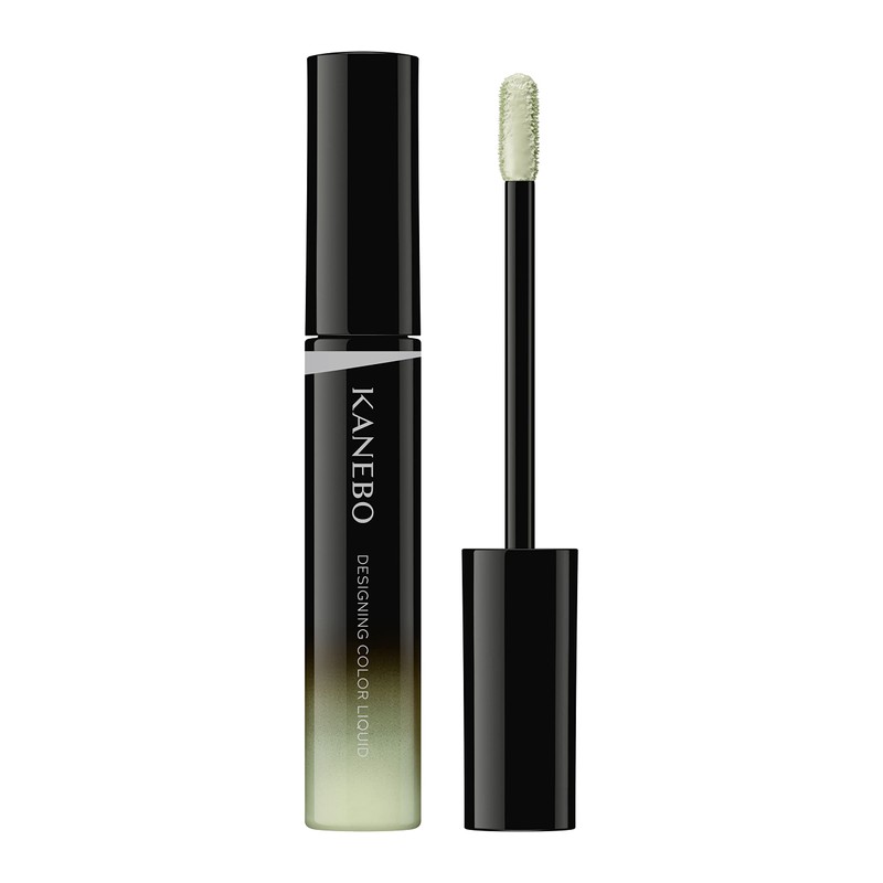 Kanebo Designing Color Liquid 04, 5.6g Beauty Liquid Concealer SPF4