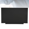 14 Inch LCD Screen Replacement FHD 1920x1080 Glossy 30Pin for