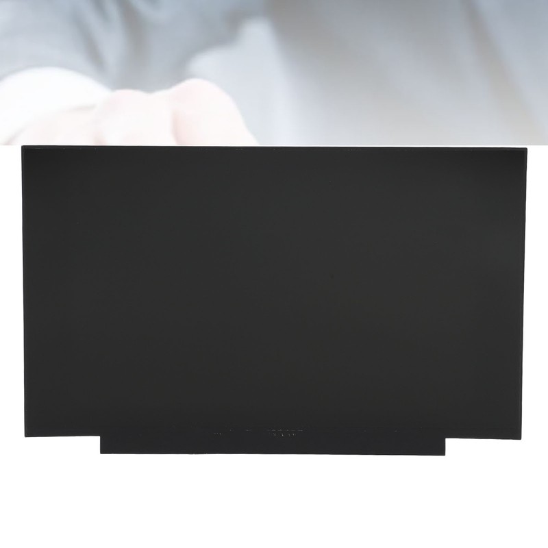 14 Inch LCD Screen Replacement FHD 1920x1080 Glossy 30Pin for