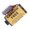 Camera Color Film ISO 320‑400 35mm Fine Grain Wide Exposure