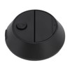 Charging Station for GO Plus + Intelligent Charging Protection Magnetic