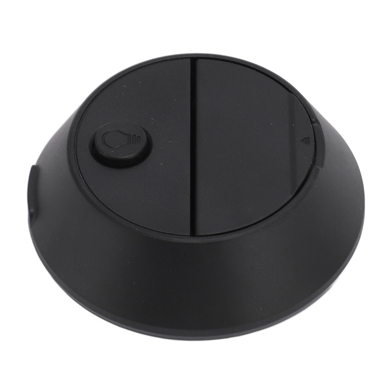Charging Station for GO Plus + Intelligent Charging Protection Magnetic