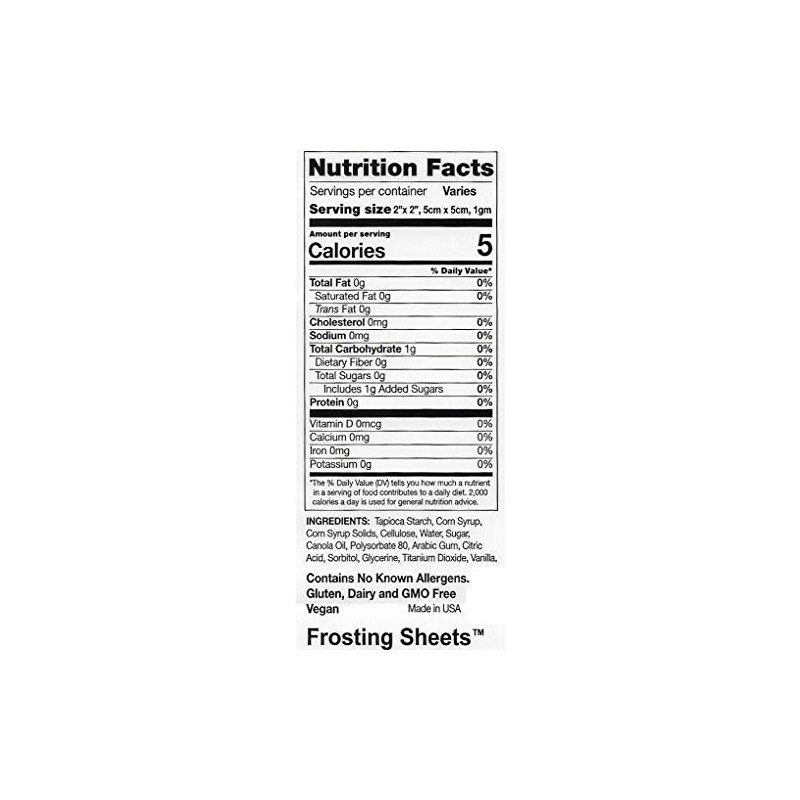 Cute Frogs Edible Cupcake Toppers Decoration