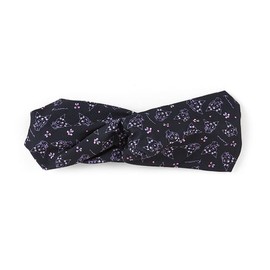 Sanrio 808938 Chromi Warm and Cold Headband